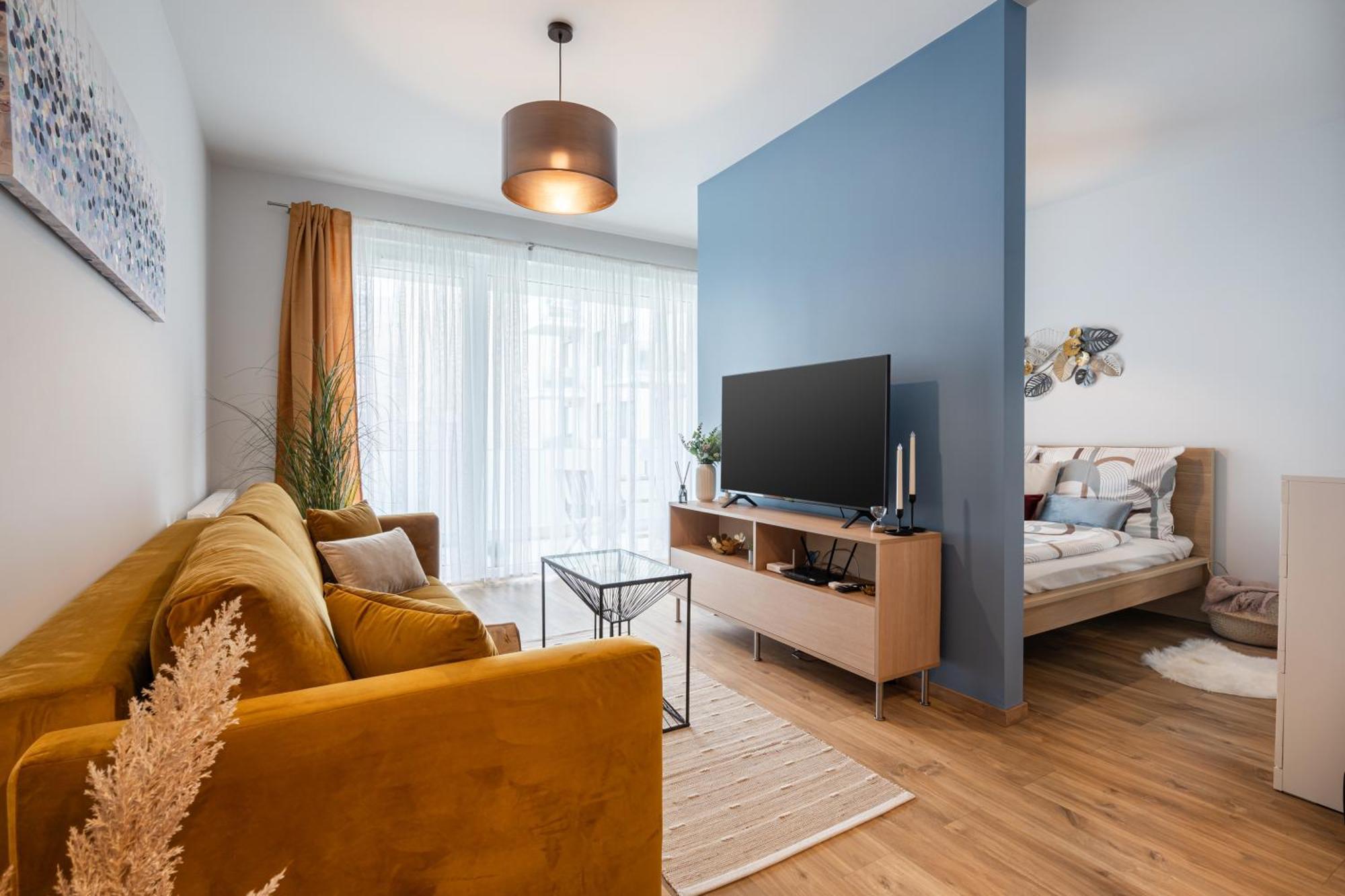 Blooming Budapest Apartment With Free Underground Parking 외부 사진