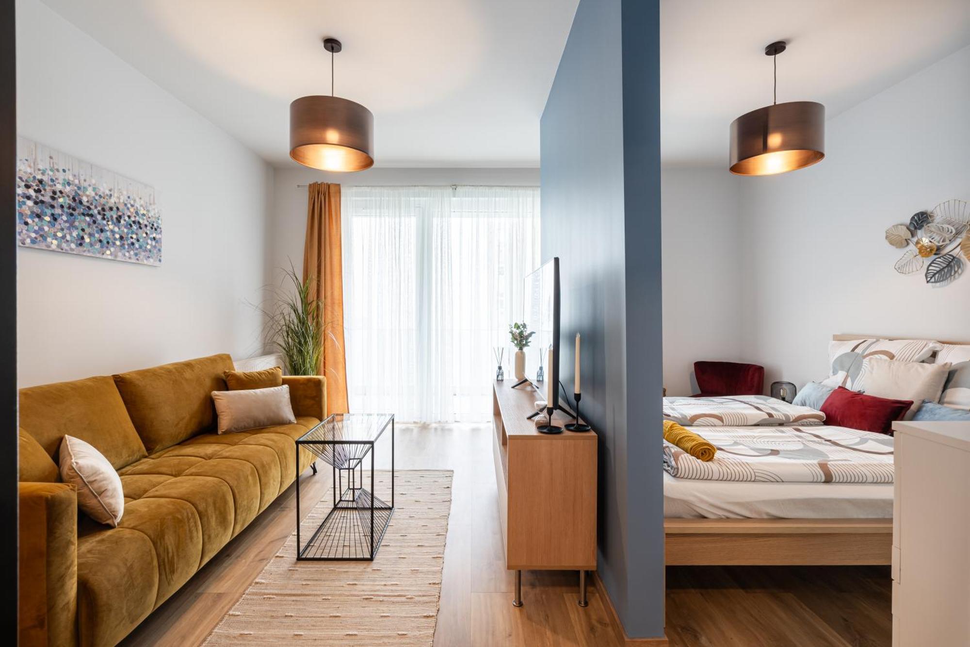 Blooming Budapest Apartment With Free Underground Parking 외부 사진