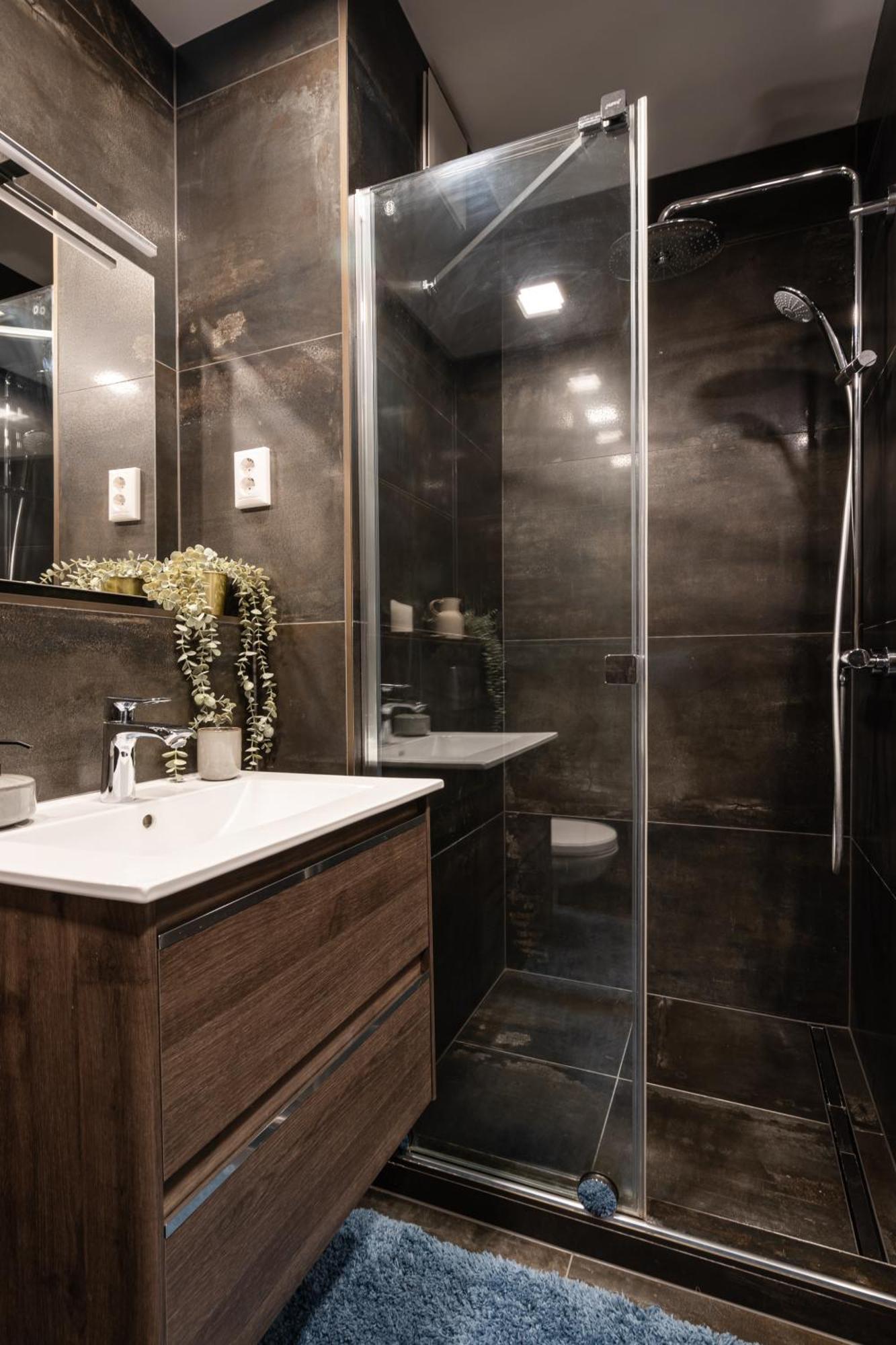 Blooming Budapest Apartment With Free Underground Parking 외부 사진